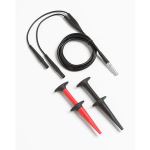 HART communicatie kabel tbv Fluke 754