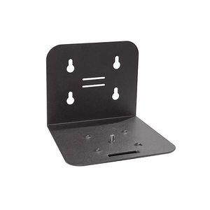 Bevestiging SLP-2 WALL MOUNTING PLATE