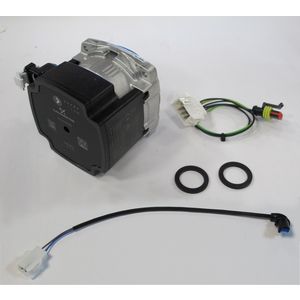 Pompmotor upmo 20-70 130 9u 230v