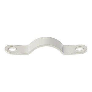 Metalen klemmetje CWH 7617083