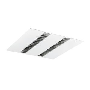 Armatuur RANA LED R G2 600 4K D EMP