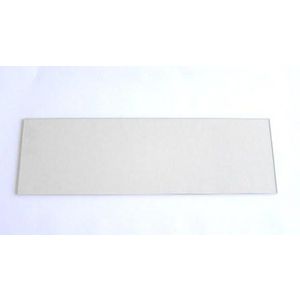Glasruit Berlien BxH=720x227