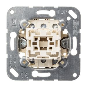 Installatieschakelaar 20 A