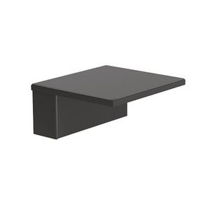 Asana Waterval Badrandmontage Mat.Zw