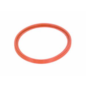 Pakkingring hrs/hrc 87110040980