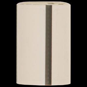 Barcode labelrol t.b.v. A1488 (250 stuks)