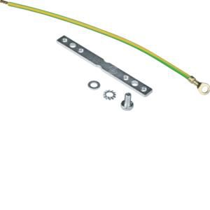 Aardingset voor BKF/BKW