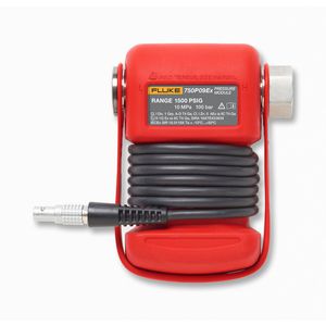 Ex Pressure Module (0 - 100 Bar)