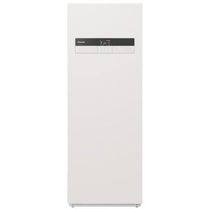 Warmtepomp binnend Aquarea AiO Hyd Split M-Serie 3-16kW R290