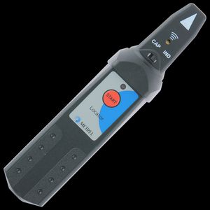 Groepenzoeker t.b.v. MI2086