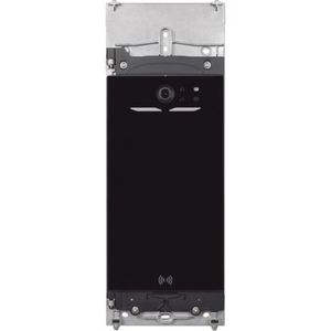Linea 5000 - Display module