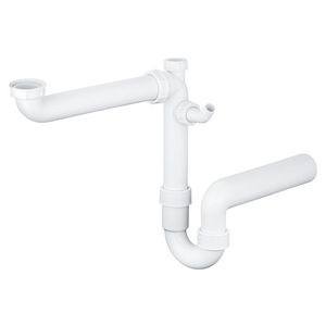 Blue sifon (compact) 40645000