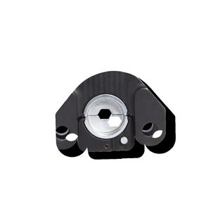 Perskop U-KO400-12