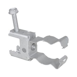 Britclips SB17 ICCS26 22-26mm VVE=50
