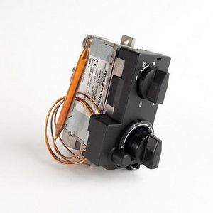 Gasregelblok Mertik GV30