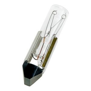 Signaleringslamp PSB 6X28 120V 25mA CC-3A VVE=10
