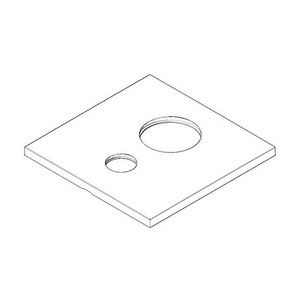 Rozet chr 091102178-00