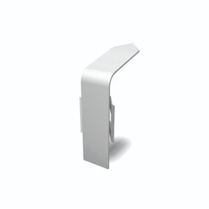 Binnenhoek SLF 2000/BLF donker beuken VVE=10