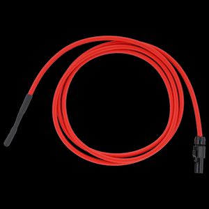 Temperatuursensor t.b.v. Metrel PQ meters