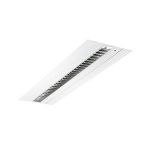 Armatuur RANA LED R 1200 4K D EMP