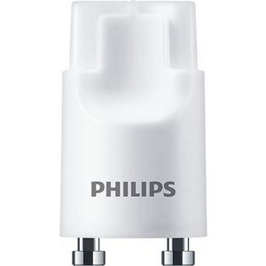 Doos a 40st. MASTER LEDtube Starter EMP GenIII