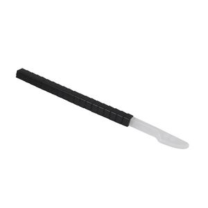 BIS STARLOCK stick 20 clips wit VVE=10