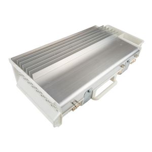 Ondulator 0010047828