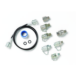 Premium-testslangsets voor transmitters 30570848