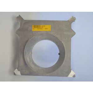 Brug MDV Art-8 10
