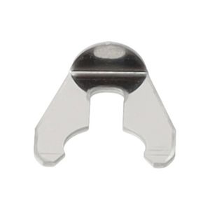 Clip D12 7656989