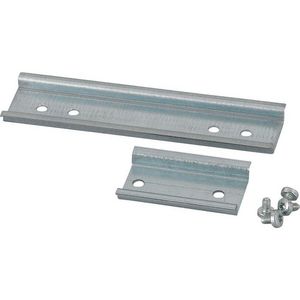 xEnergy XW uitbreidingsset voor softstarters H=150mm