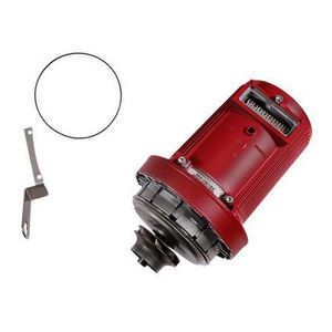 Reserve deel Pompkop UPS32- 60/2 1x230-240V