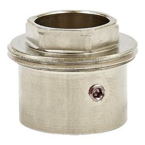 Adapter voor mz09 danfoss ra