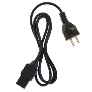 Voedingskabel t.b.v. SigmaGT