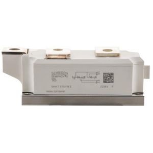 THYRISTOR#PSTHM-501/16