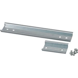 xEnergy XW uitbreidingsset voor softstarters H=225mm