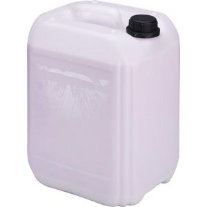 Dekvloer Toevoegmiddel 10KG overige/diversen 1454-562724