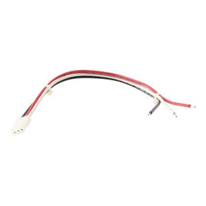 Kabel Display 7661962