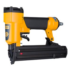 Pneumatische minibradtacker voor J-minibrads 12-32mm