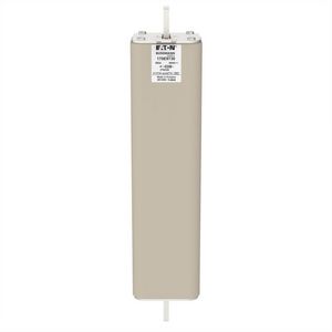 Zekering hoge snelheid 450A DC 4000V 100kA special DIN 3 74x