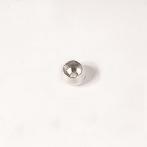 Klemring tbv Q6 800466