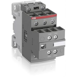 AF30Z-30-11 Schutz 24-60 50/60 20-60V DC