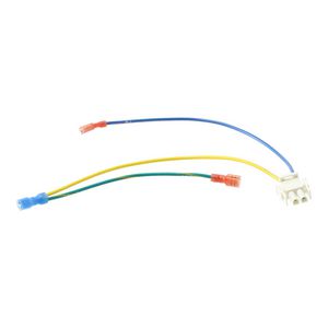 Secondary kabel