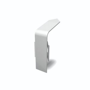 Binnenhoek SLF 28-2000 licht eiken VVE=10