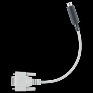 Synchronisatiekabel t.b.v. MI3108 MI3109 A137