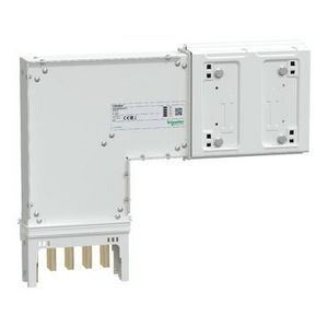 Elleboog Omlaag 250A Canalis KSA