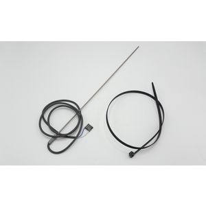 Temperatuursensor 7738829