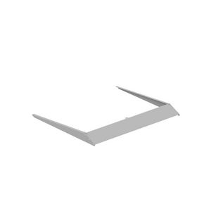 Lichthoed LASER+ 10 - 10gr.