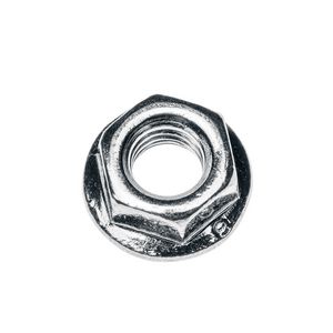 Flensmoer M5 312027
