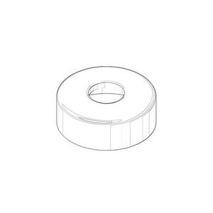 Rozet chr 092793010-00